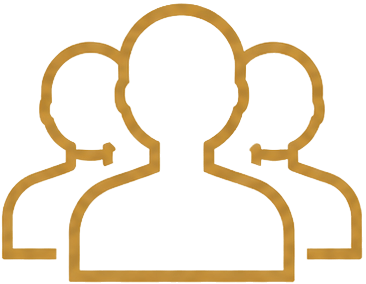 familfaith Wildhorse Records — people icon