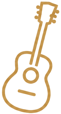 music Authentic Music