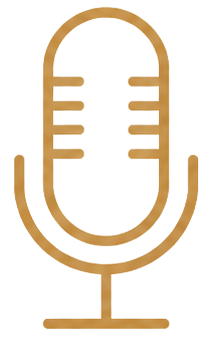 recording Recording and Production