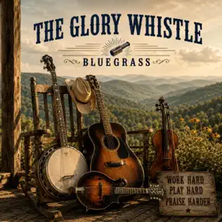 Glory Whistle